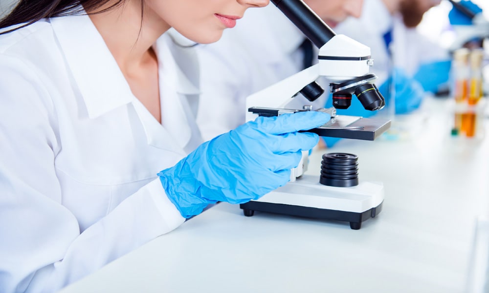 Diploma in Clinical Research